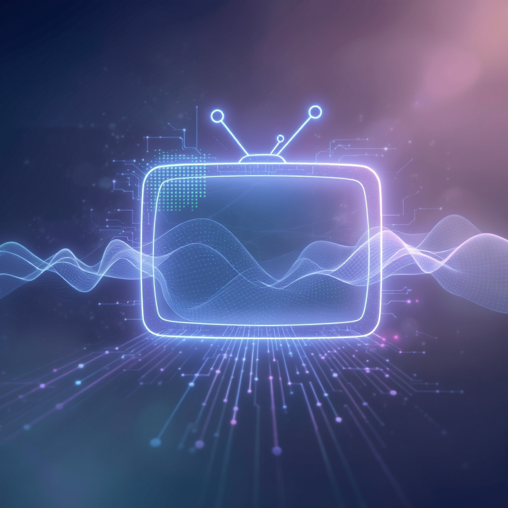 programme tv gratuit - IPTV CODE IPTV Blog