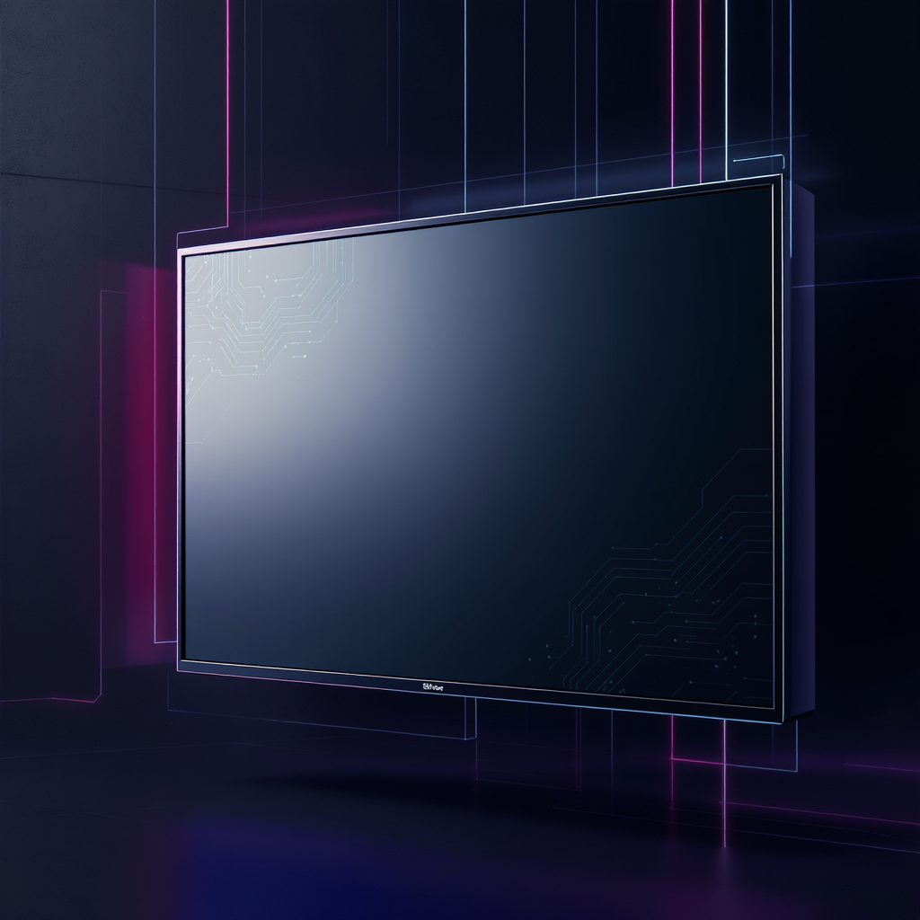 tv - IPTV CODE IPTV Blog